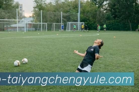 太阳城网站APP 高清赛事图