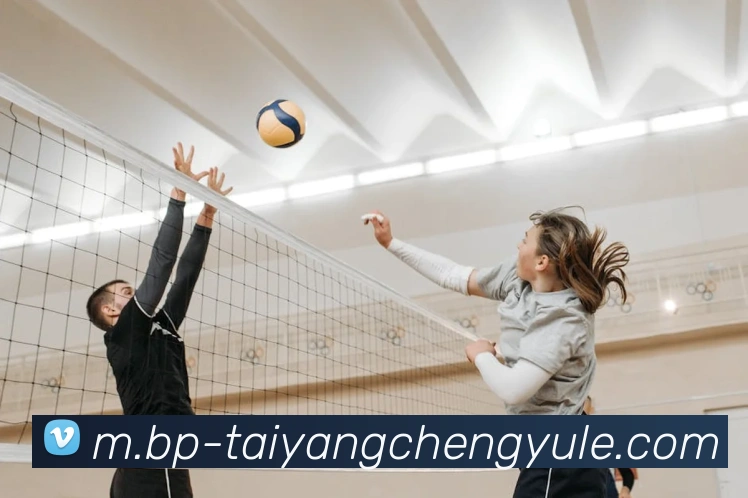 数据防护可视化